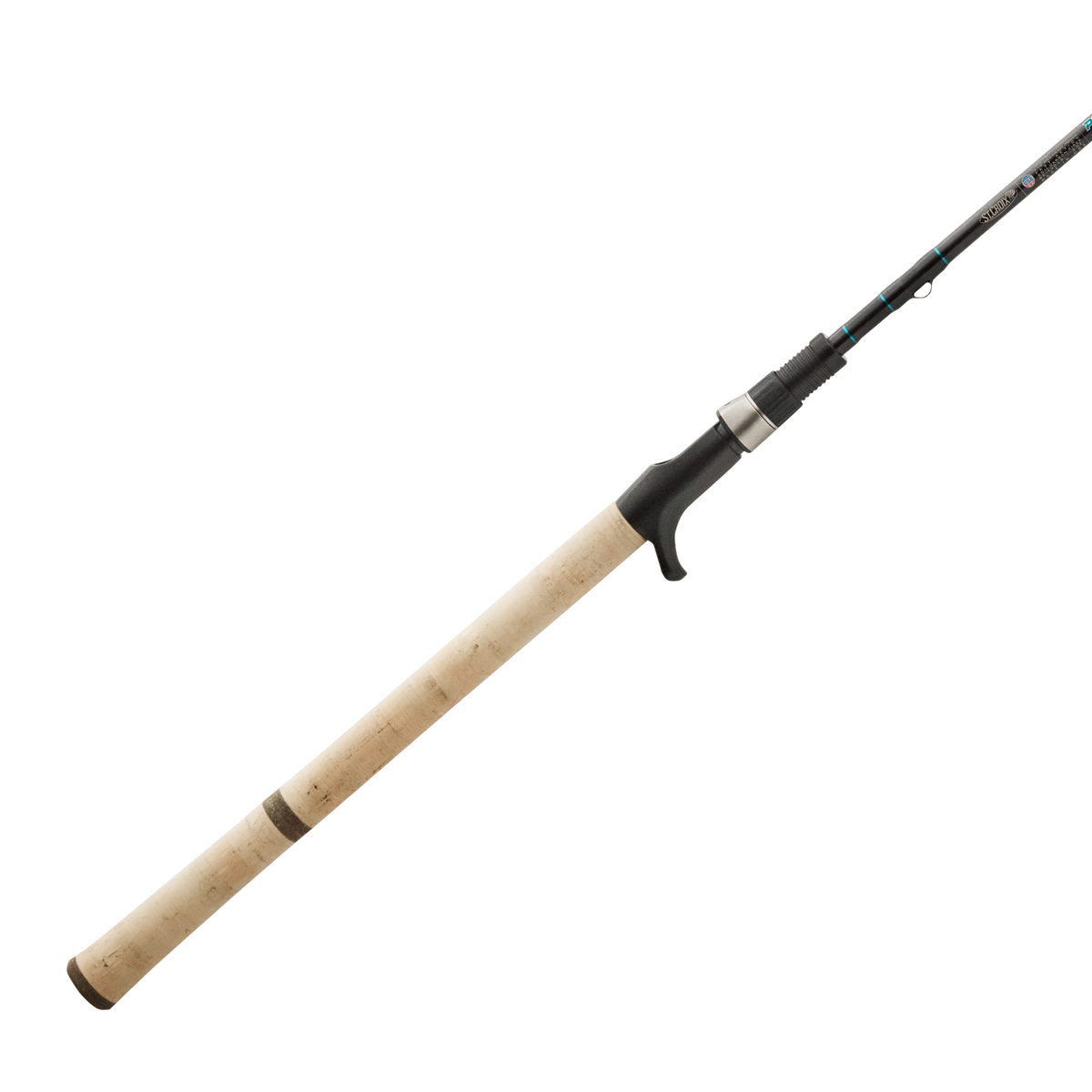Premier Musky